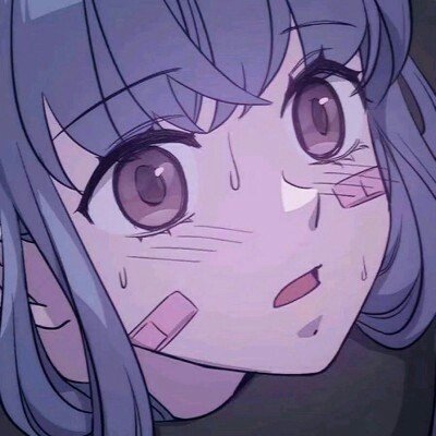 正直播NBA附加赛:热火vs黄蜂